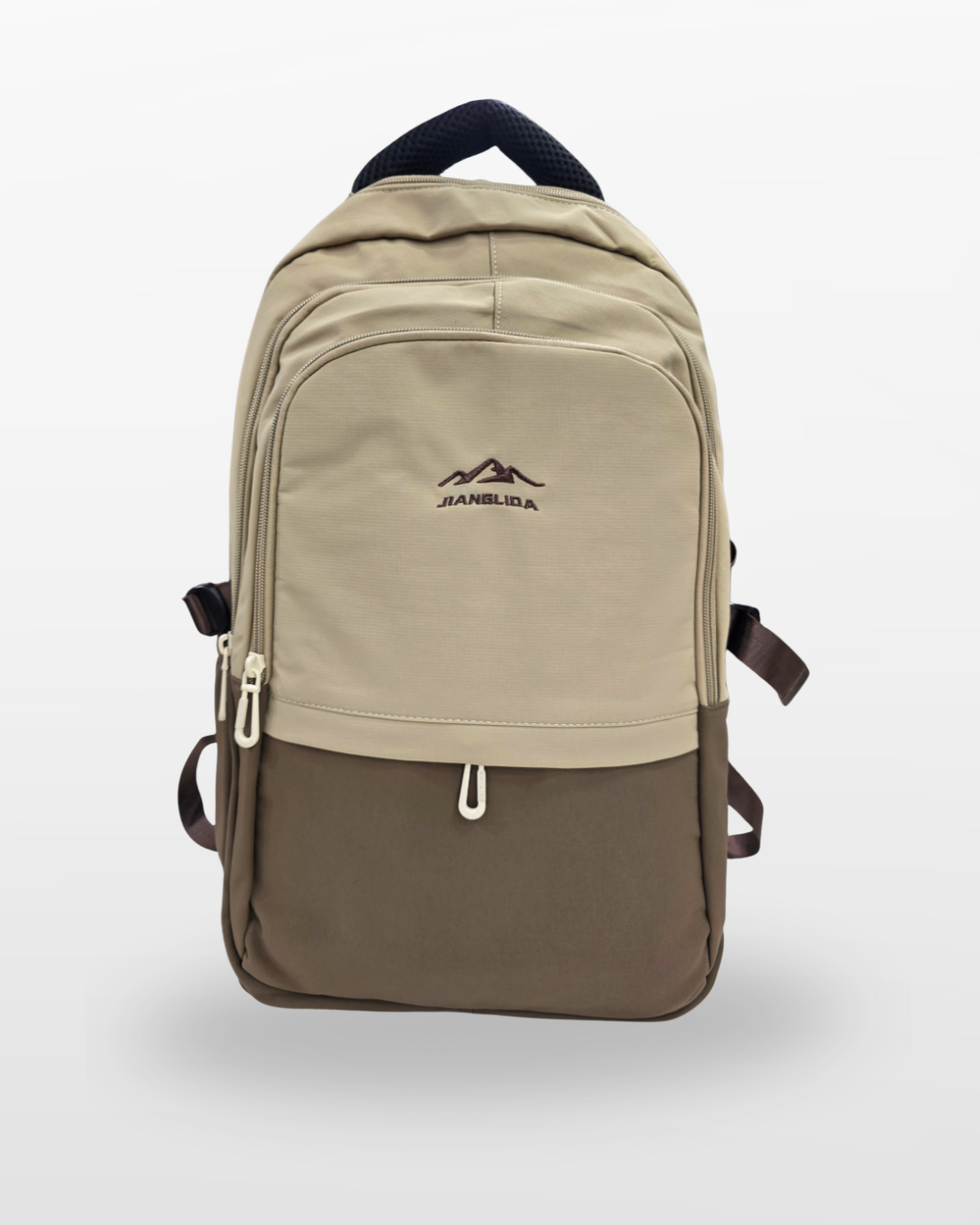 Urban Travel Laptop Backpack