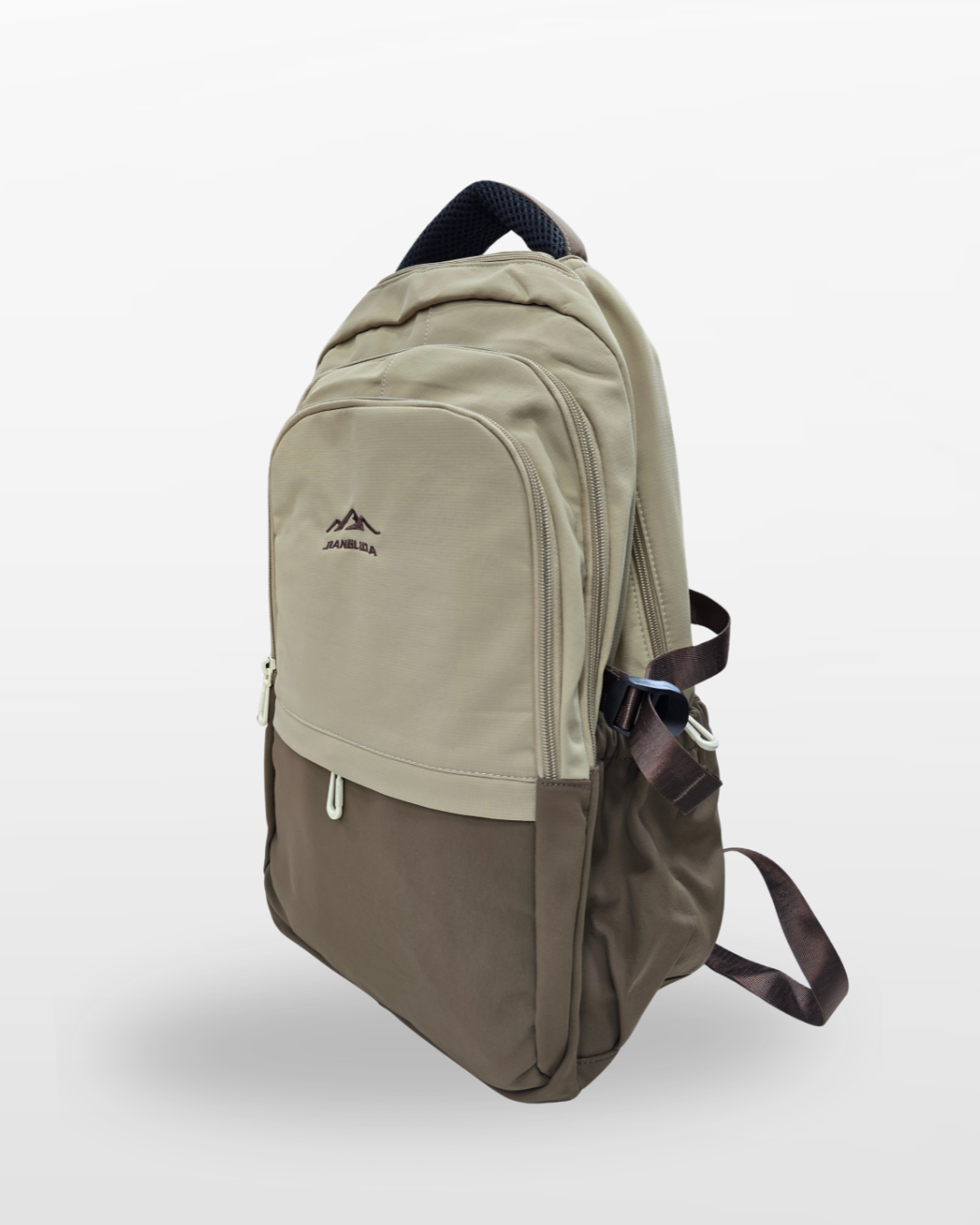 Urban Travel Laptop Backpack