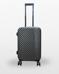 President Trolley Case- 5304 (20)