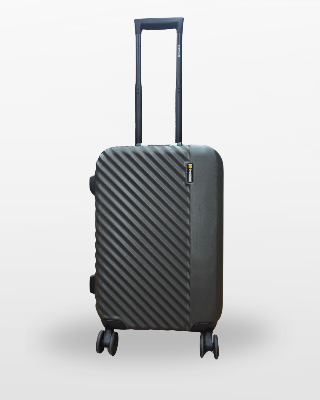 President Trolley Case- 5304 (20)