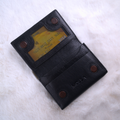 Premium Leather Wallet