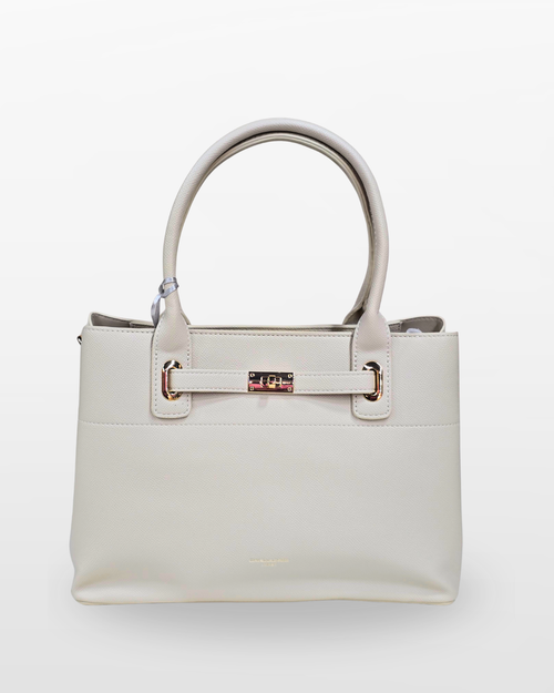 Black Women's Handbag