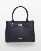 White Women's Handbag