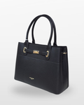 White Women's Handbag