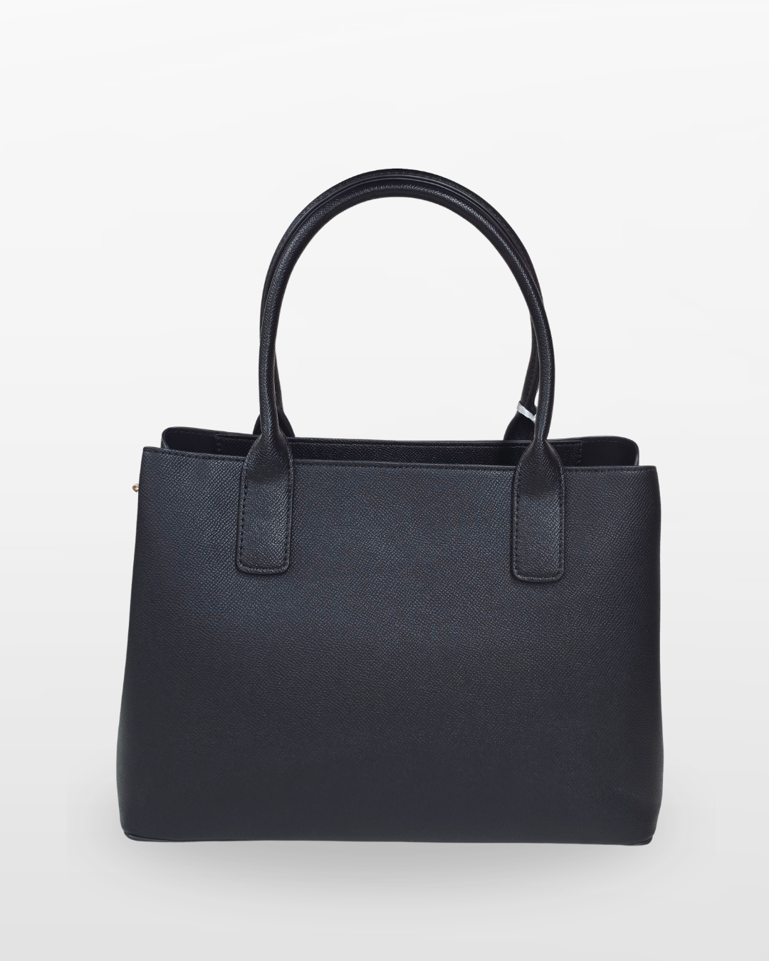 White Women's Handbag