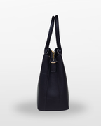 White Women's Handbag