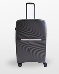 President Trolley Case 24