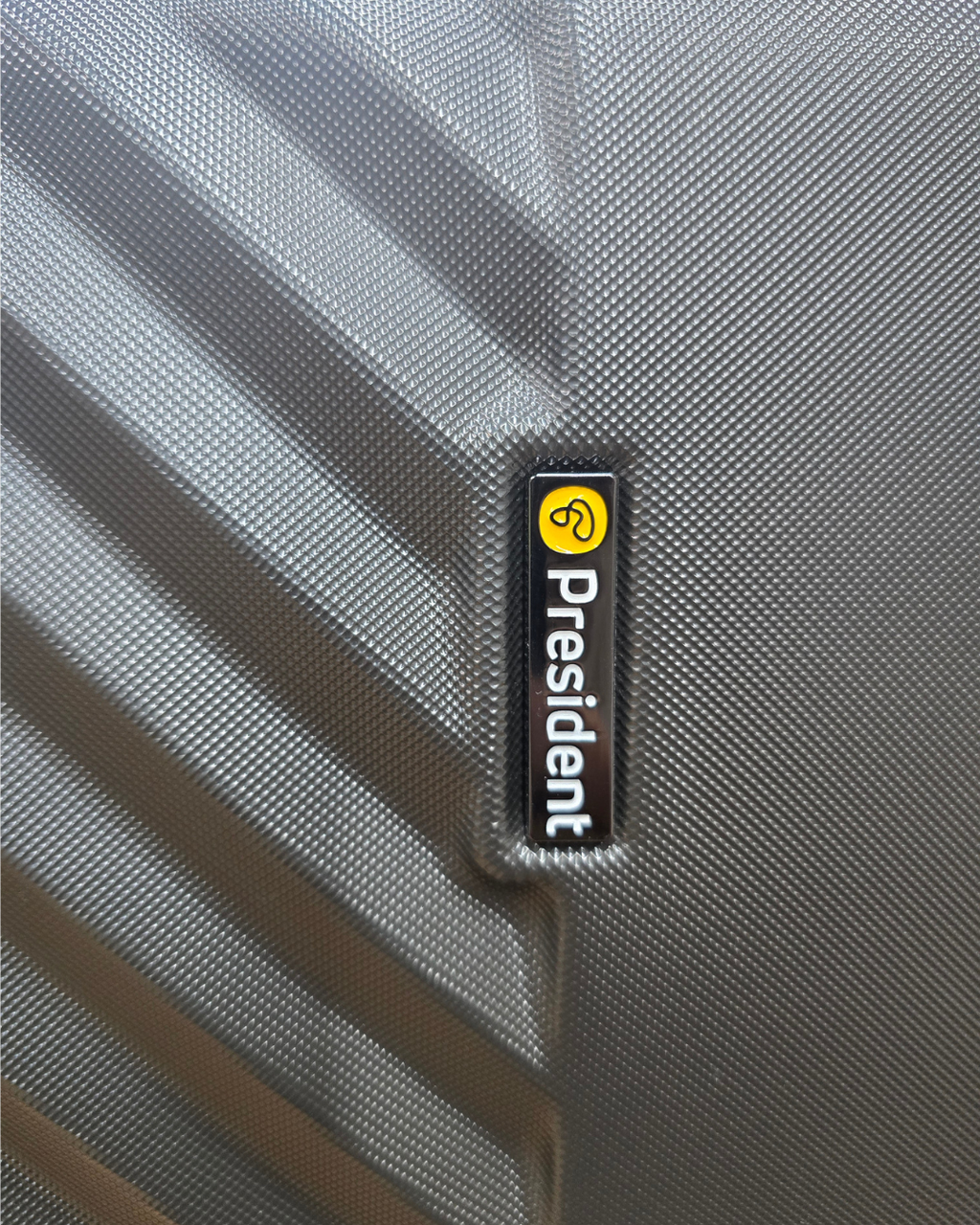 President Trolley Case- 5304 (20)