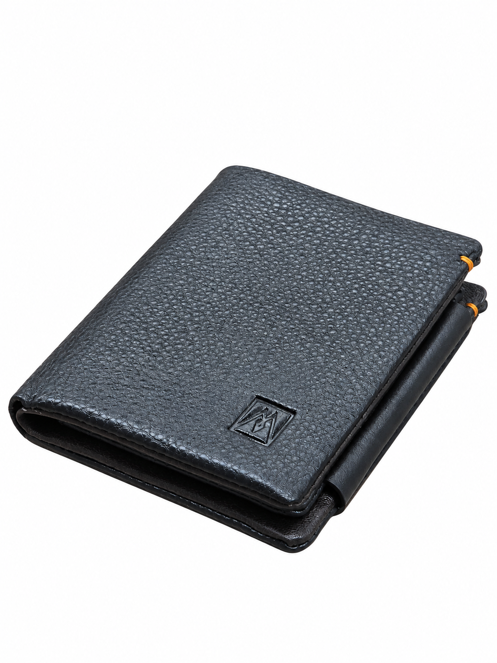 MOLLA Premium Zip Wallet