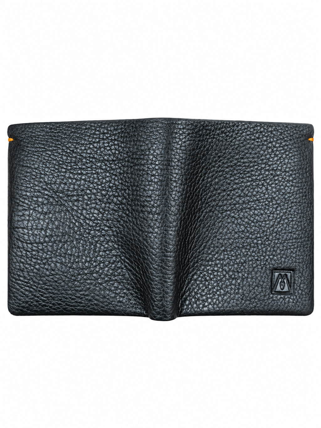 MOLLA Premium Zip Wallet
