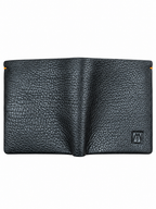 MOLLA Premium Zip Wallet