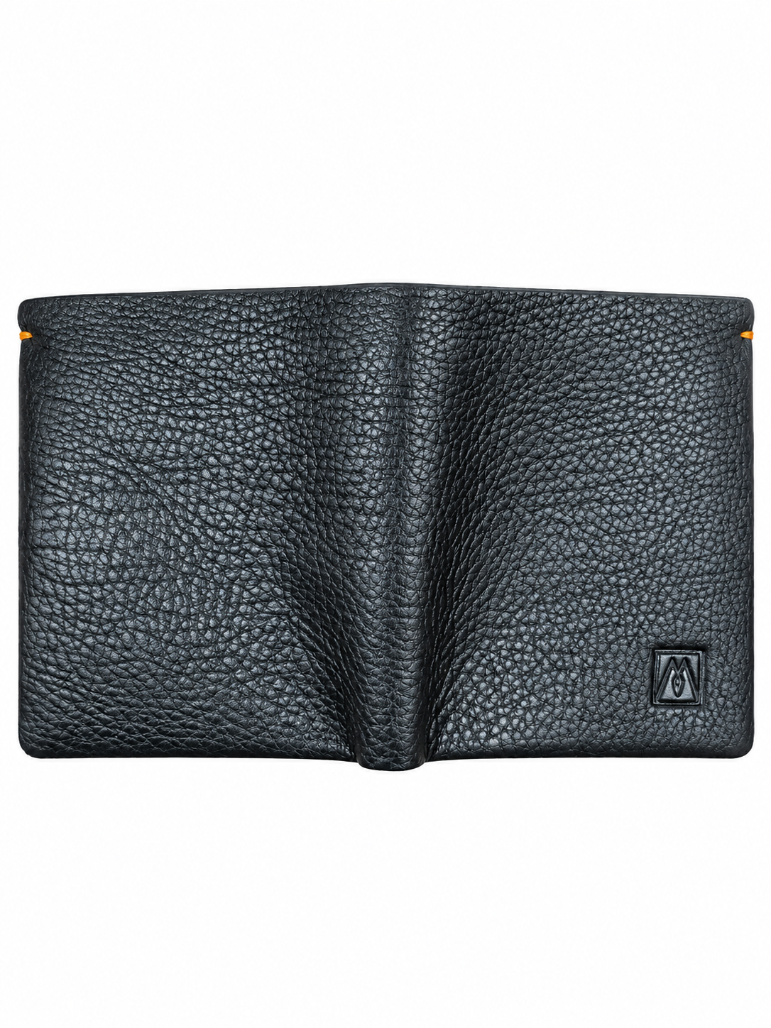 MOLLA Premium Zip Wallet