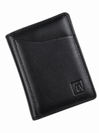 Molla Premium Leather Wallet & Cardholder