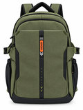 Groler Premium Multi-Compartment Backpack