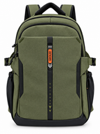 Groler Premium Multi-Compartment Backpack