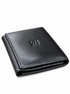 Molla NAJM — Genuine Leather Wallet & Cardholder
