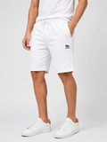 Men’s Premium Cotton Half Pant