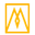 Molla logo