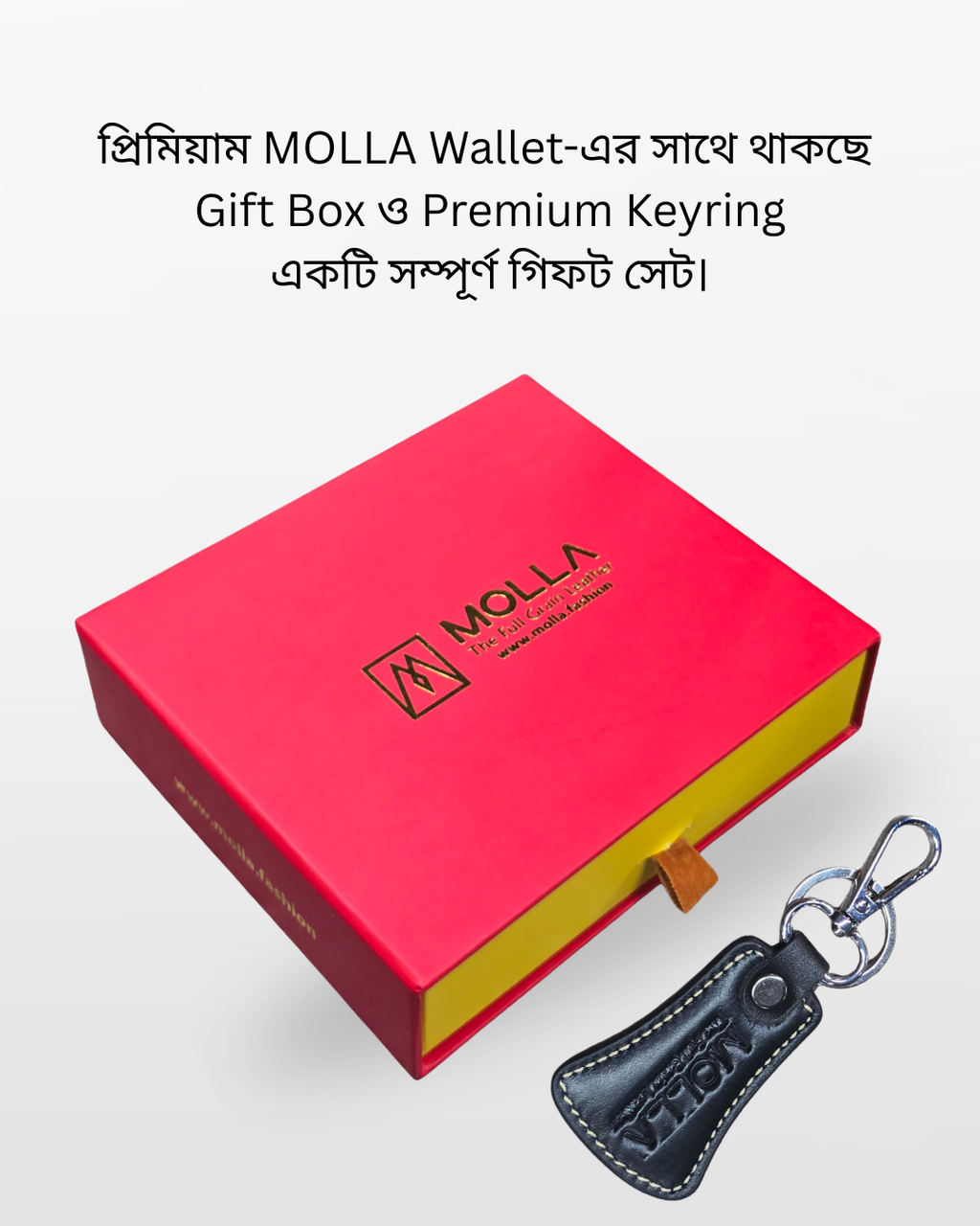 উদাহরণ পণ্য