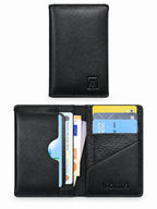 MOLLA Mini Pocket Cardholder