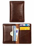 MOLLA Mini Pocket Cardholder