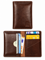 MOLLA Mini Pocket Cardholder