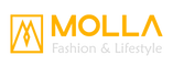 Molla | Fashion &amp; Lifestyle - Home