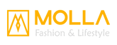Molla | Fashion &amp; Lifestyle - Home