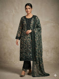 Drees