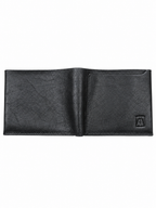 MOLLA  Bifold Wallet with ID Window