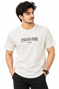 Fearless Compass Premium T-Shirt