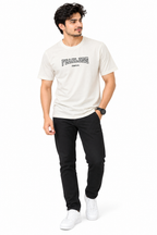 Fearless Compass Premium T-Shirt